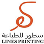 Lines Print